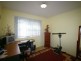 1294 Bribie Island Road, Ningi QLD 4511