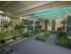1294 Bribie Island Road, Ningi QLD 4511