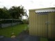 1294 Bribie Island Road, Ningi QLD 4511
