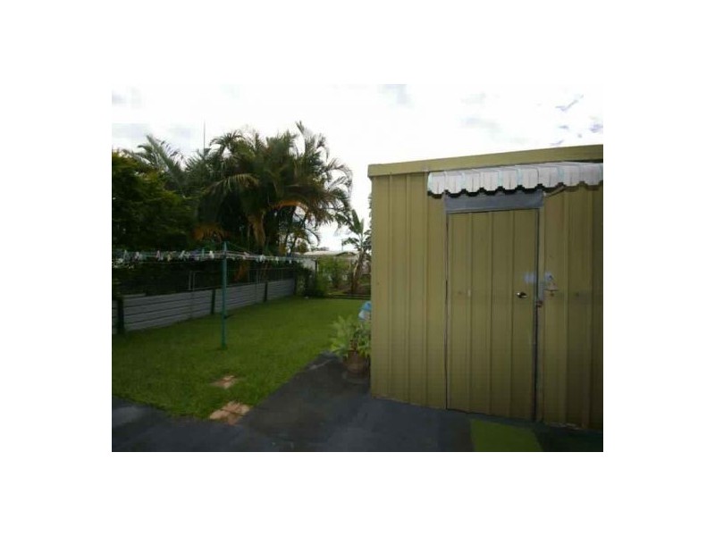 1294 Bribie Island Road, Ningi QLD 4511