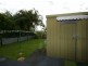 1294 Bribie Island Road, Ningi QLD 4511