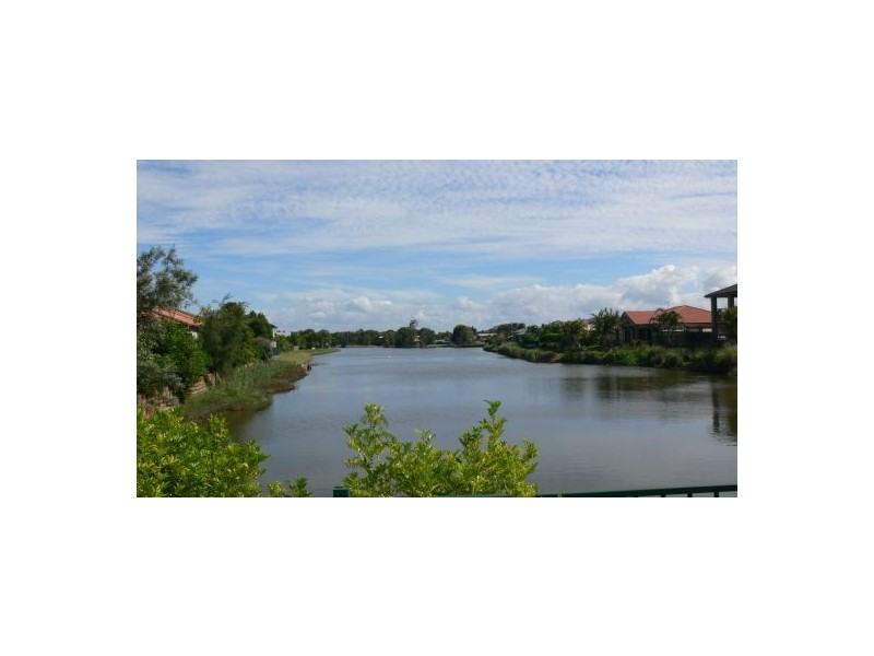 26/56 Biggs Ave, Beachmere QLD 4510