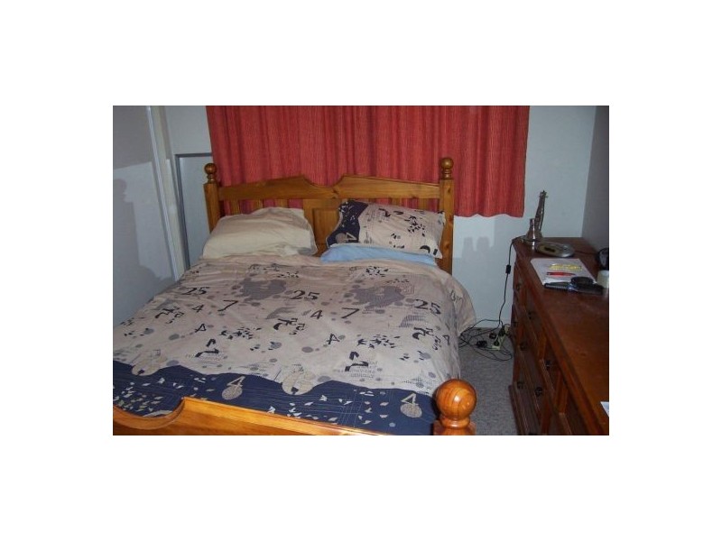 26/56 Biggs Ave, Beachmere QLD 4510