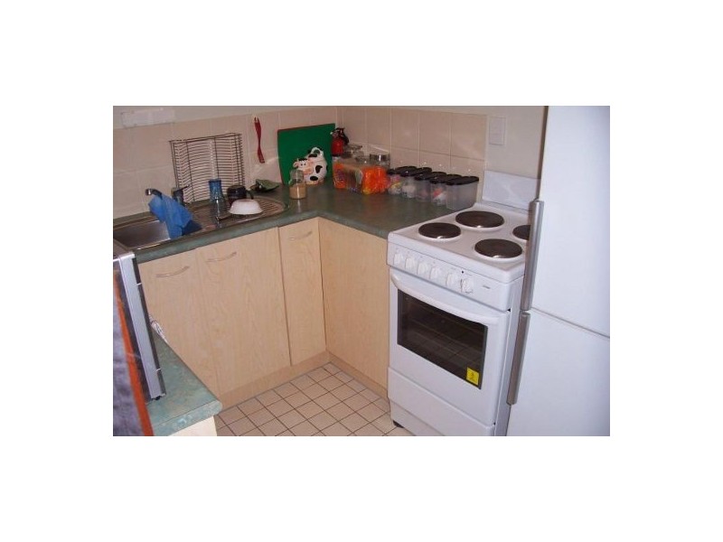 26/56 Biggs Ave, Beachmere QLD 4510