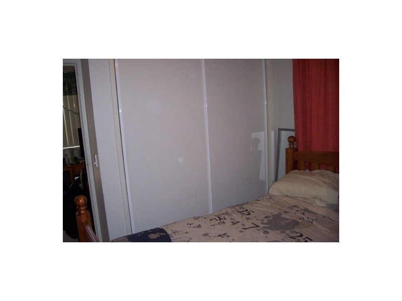 26/56 Biggs Ave, Beachmere QLD 4510