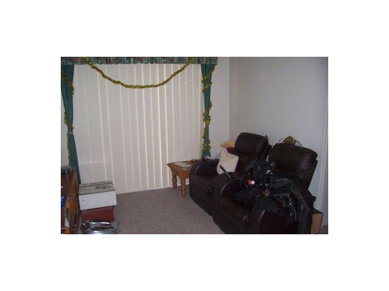 26/56 Biggs Ave, Beachmere QLD 4510