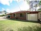 Morayfield QLD 4506