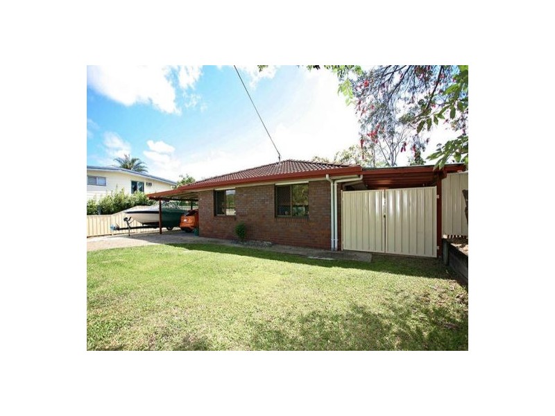 Morayfield QLD 4506