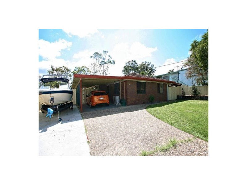 Morayfield QLD 4506