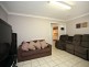 Morayfield QLD 4506