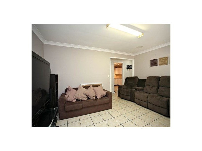 Morayfield QLD 4506