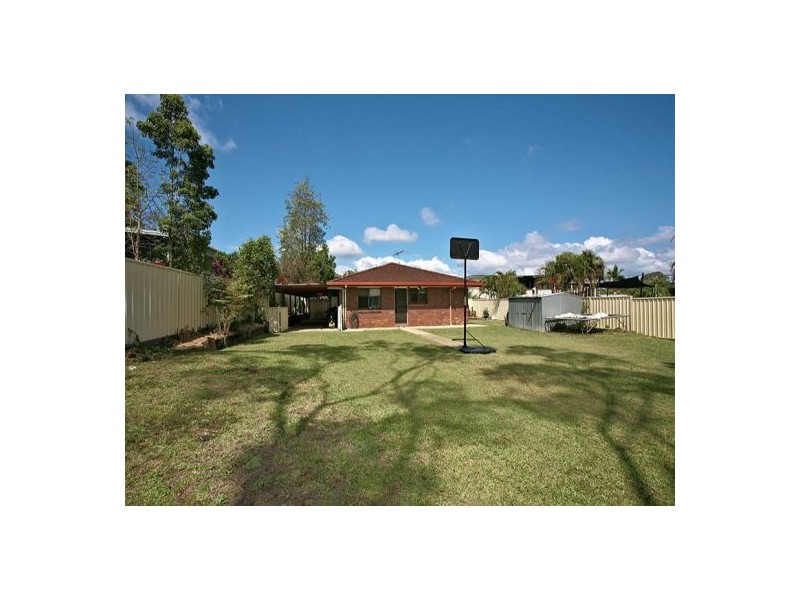 Morayfield QLD 4506