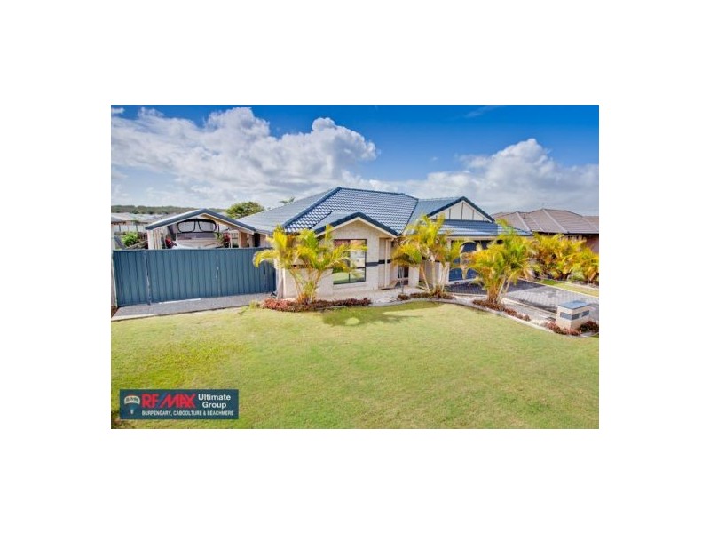 8 Wategoes Street, Sandstone Point QLD 4511