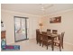 8 Wategoes Street, Sandstone Point QLD 4511