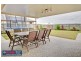 8 Wategoes Street, Sandstone Point QLD 4511