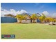 8 Wategoes Street, Sandstone Point QLD 4511
