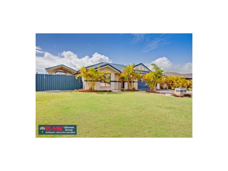 8 Wategoes Street, Sandstone Point QLD 4511