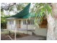 146 Moreton Terrace, Beachmere QLD 4510