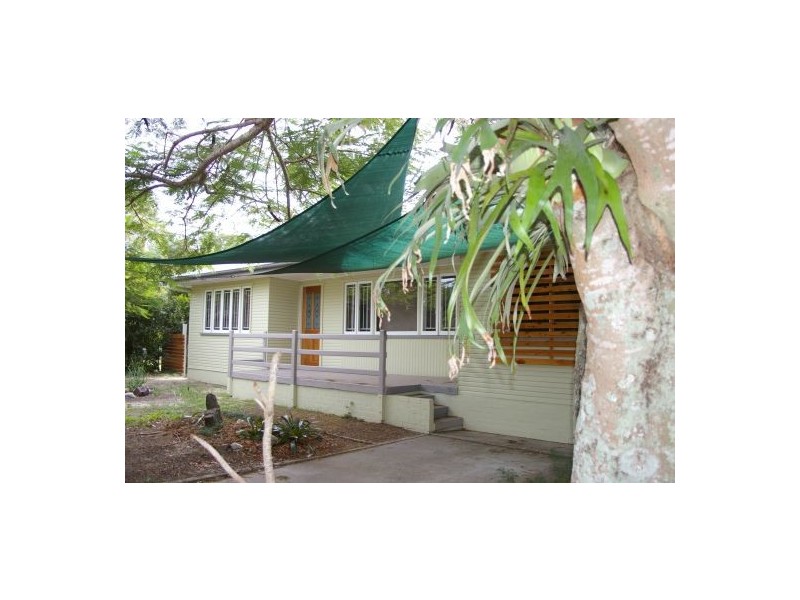 146 Moreton Terrace, Beachmere QLD 4510