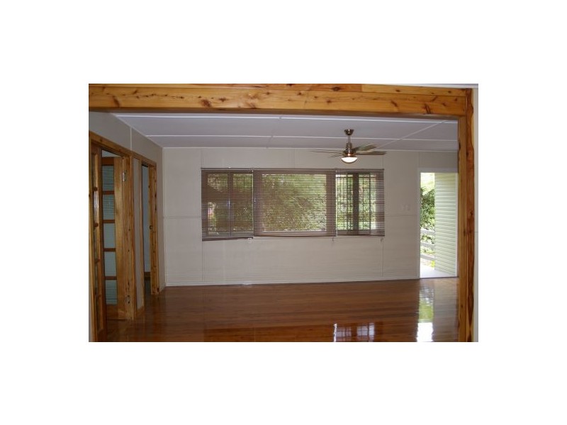 146 Moreton Terrace, Beachmere QLD 4510