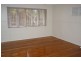 146 Moreton Terrace, Beachmere QLD 4510