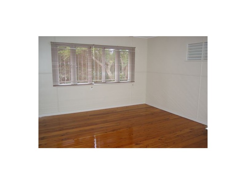 146 Moreton Terrace, Beachmere QLD 4510