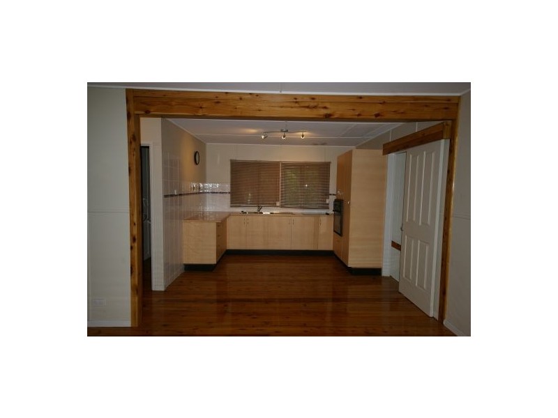 146 Moreton Terrace, Beachmere QLD 4510