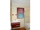 146 Moreton Terrace, Beachmere QLD 4510