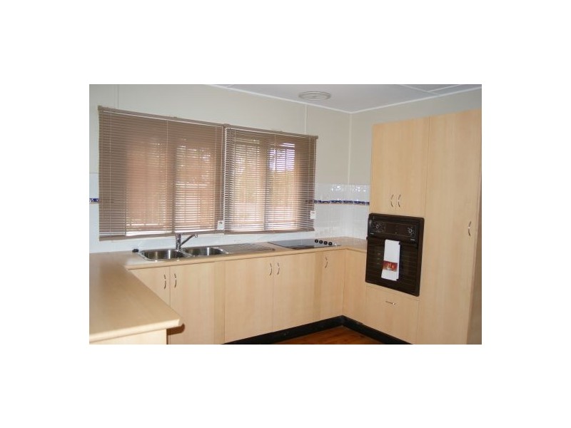 146 Moreton Terrace, Beachmere QLD 4510