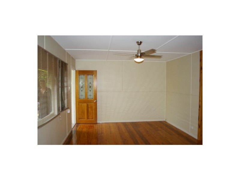 146 Moreton Terrace, Beachmere QLD 4510