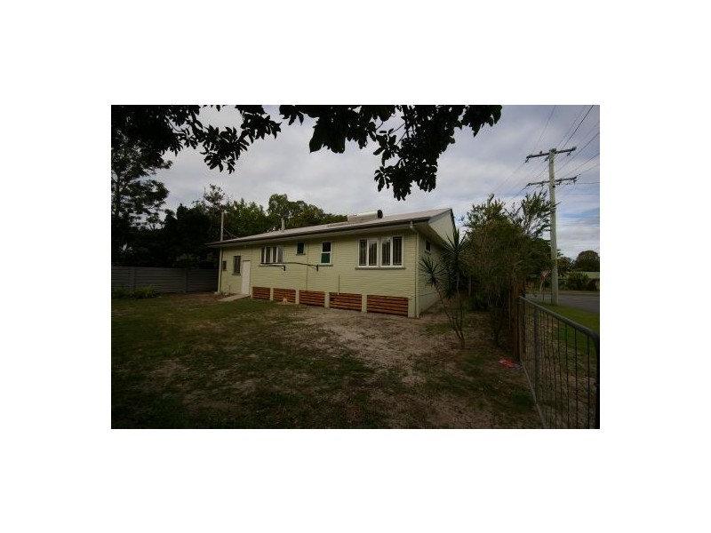 146 Moreton Terrace, Beachmere QLD 4510