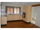 146 Moreton Terrace, Beachmere QLD 4510