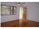 146 Moreton Terrace, Beachmere QLD 4510
