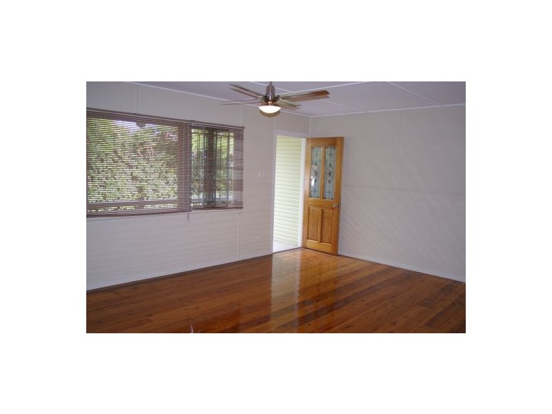 146 Moreton Terrace, Beachmere QLD 4510