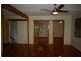 146 Moreton Terrace, Beachmere QLD 4510