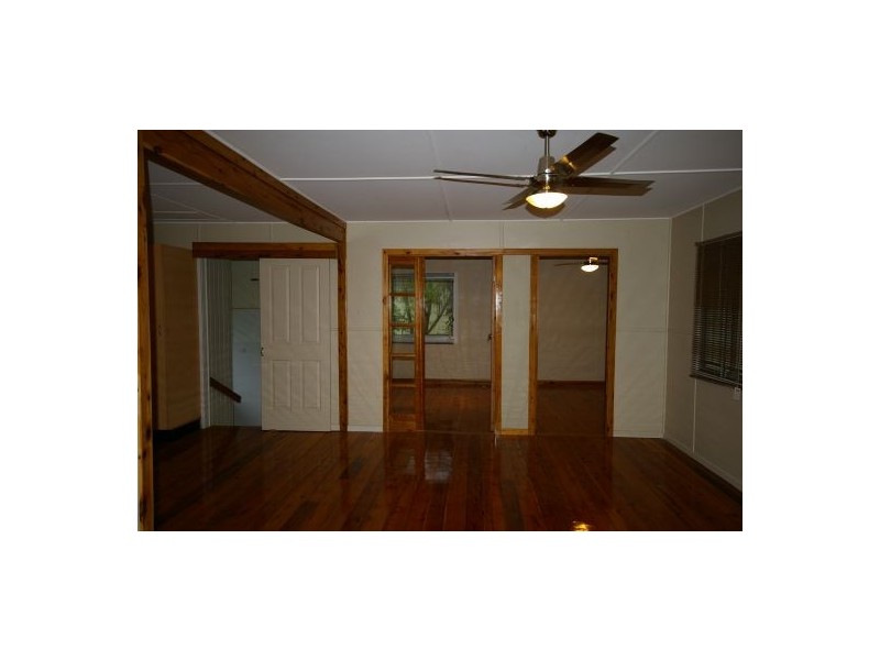 146 Moreton Terrace, Beachmere QLD 4510