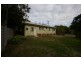146 Moreton Terrace, Beachmere QLD 4510