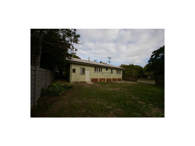 146 Moreton Terrace, Beachmere QLD 4510