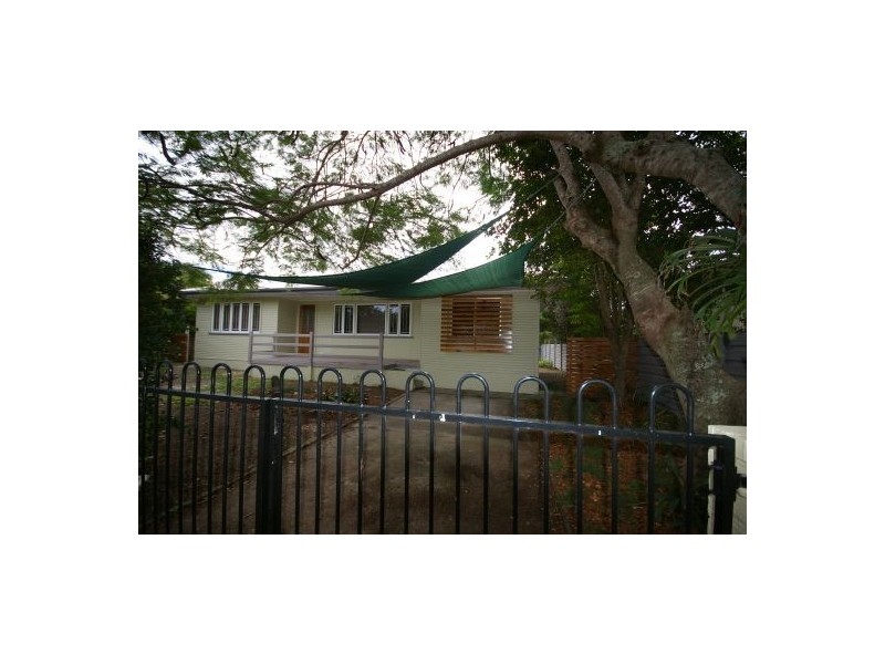 146 Moreton Terrace, Beachmere QLD 4510