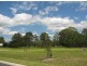Lot 2 Braces Place, Caboolture QLD 4510