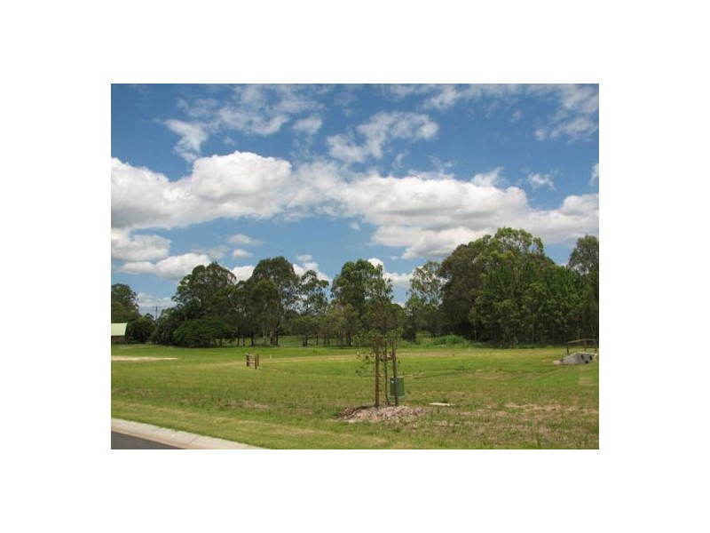 Lot 2 Braces Place, Caboolture QLD 4510