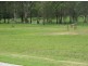 Lot 2 Braces Place, Caboolture QLD 4510