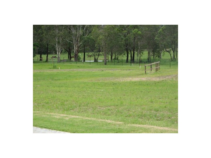 Lot 2 Braces Place, Caboolture QLD 4510