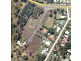 Lot 2 Braces Place, Caboolture QLD 4510