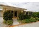 Villa 5/3-5 Weeroona Ave, Beachmere QLD 4510