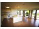 Villa 5/3-5 Weeroona Ave, Beachmere QLD 4510