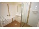 Villa 5/3-5 Weeroona Ave, Beachmere QLD 4510