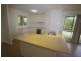 Villa 5/3-5 Weeroona Ave, Beachmere QLD 4510