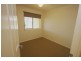 Villa 5/3-5 Weeroona Ave, Beachmere QLD 4510