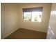 Villa 5/3-5 Weeroona Ave, Beachmere QLD 4510